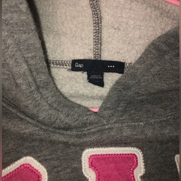 Sweater - Picture 3 of 6